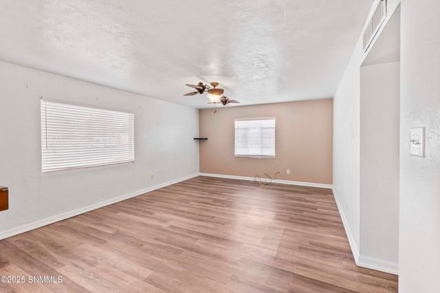 1944 Cruse Avenue, Las Cruces, NM 88005