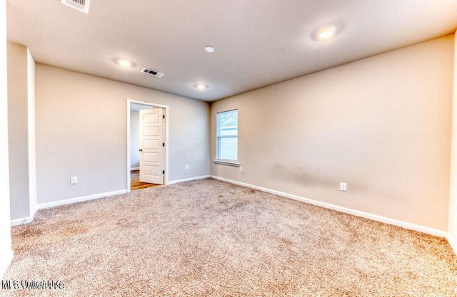 2113 Toulouse Street, Ocean Springs, MS 39564