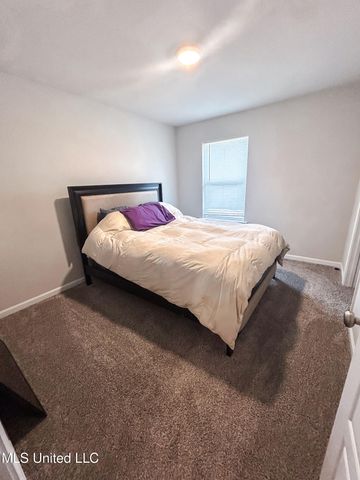 2113 Toulouse Street, Ocean Springs, MS 39564