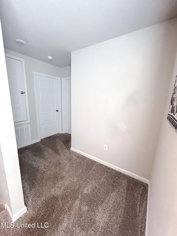 2113 Toulouse Street, Ocean Springs, MS 39564