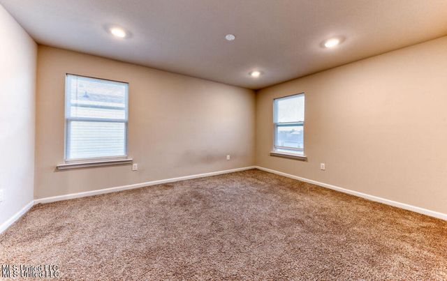 2113 Toulouse Street, Ocean Springs, MS 39564