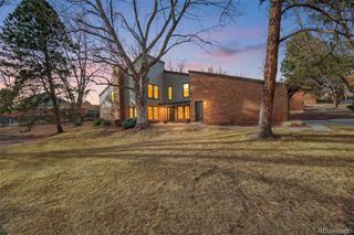 6969 W Yale Avenue 32, Denver, CO 80227