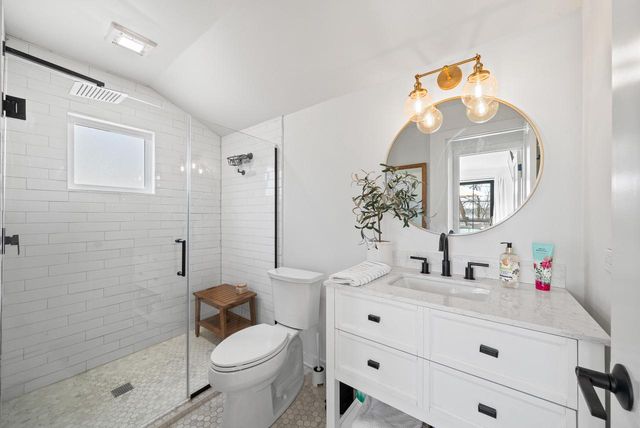 2804 Willow Point DRIVE, Delavan, WI 53115