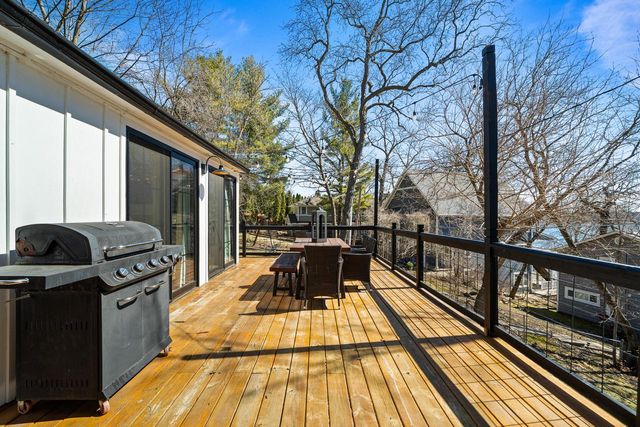 2804 Willow Point DRIVE, Delavan, WI 53115