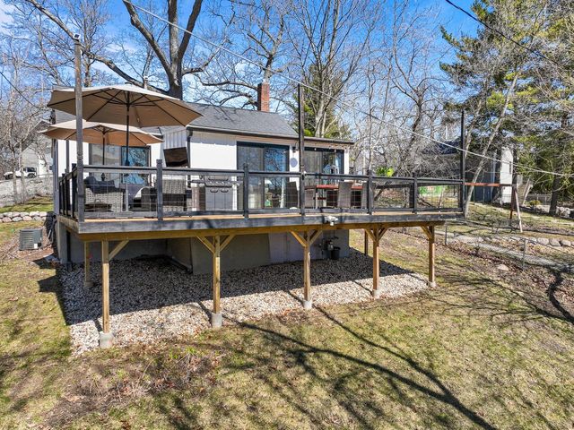 2804 Willow Point DRIVE, Delavan, WI 53115