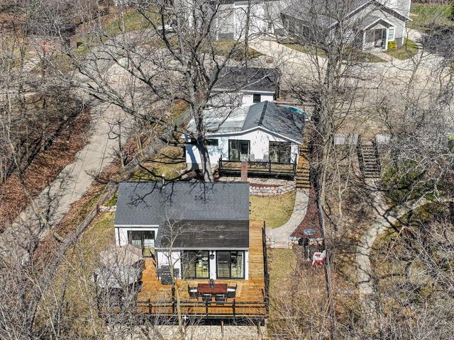 2804 Willow Point DRIVE, Delavan, WI 53115