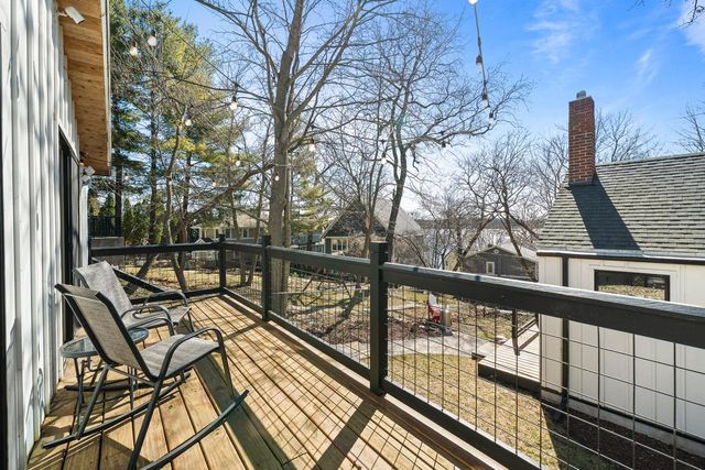 2804 Willow Point DRIVE, Delavan, WI 53115