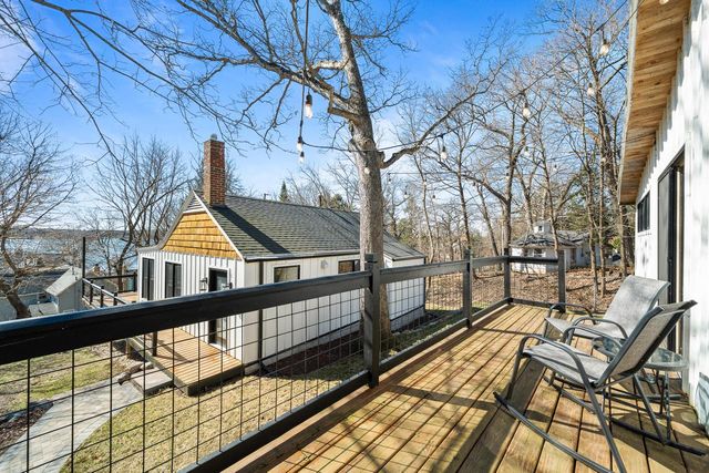 2804 Willow Point DRIVE, Delavan, WI 53115