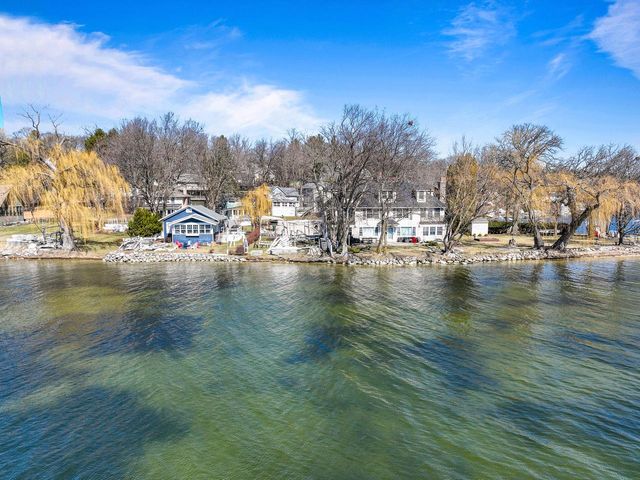 2804 Willow Point DRIVE, Delavan, WI 53115