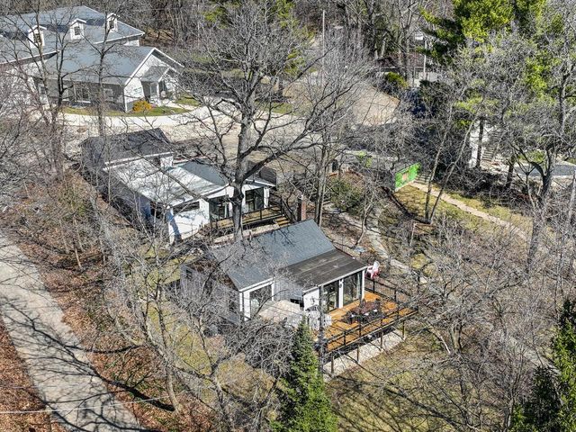 2804 Willow Point DRIVE, Delavan, WI 53115