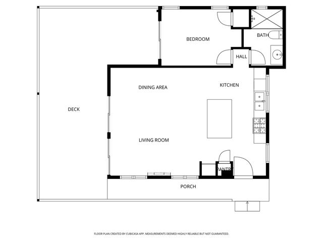 2804 Willow Point DRIVE, Delavan, WI 53115