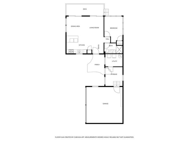 2804 Willow Point DRIVE, Delavan, WI 53115