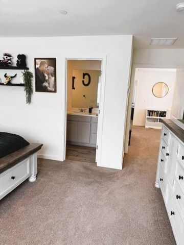 5240 Molino Cir, Roseville, CA 95747