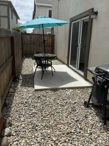 5240 Molino Cir, Roseville, CA 95747