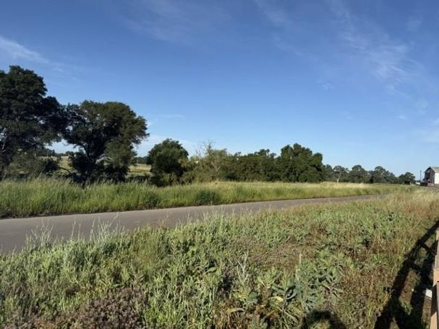 5240 Molino Cir, Roseville, CA 95747