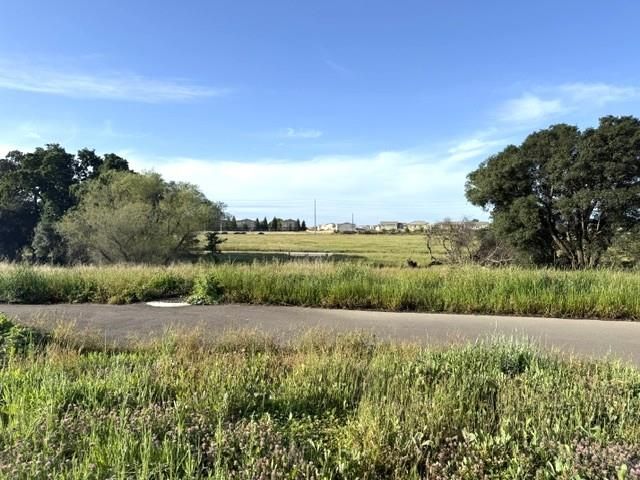 5240 Molino Cir, Roseville, CA 95747