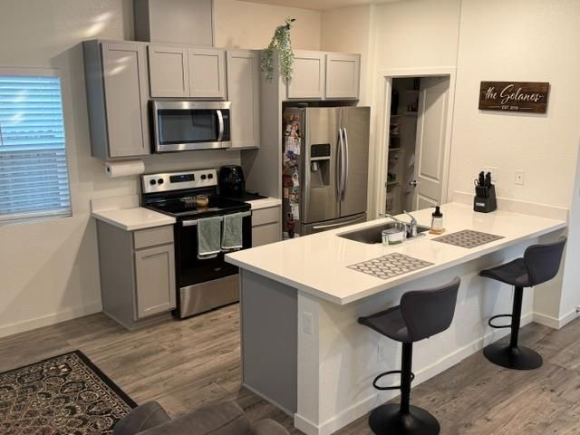 5240 Molino Cir, Roseville, CA 95747