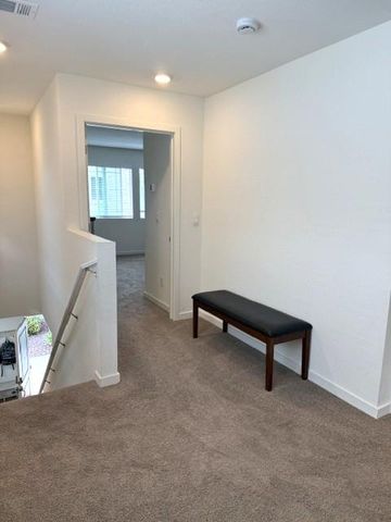 5240 Molino Cir, Roseville, CA 95747