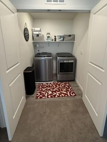 5240 Molino Cir, Roseville, CA 95747