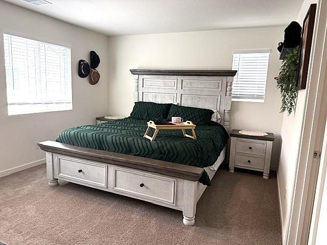 5240 Molino Cir, Roseville, CA 95747