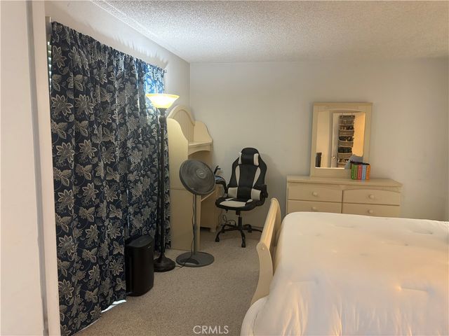 35103 Mesa Grande, Calimesa, CA 92320