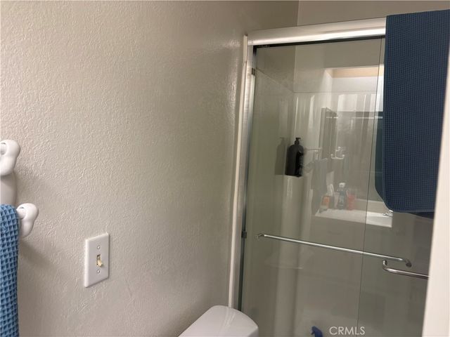 35103 Mesa Grande, Calimesa, CA 92320