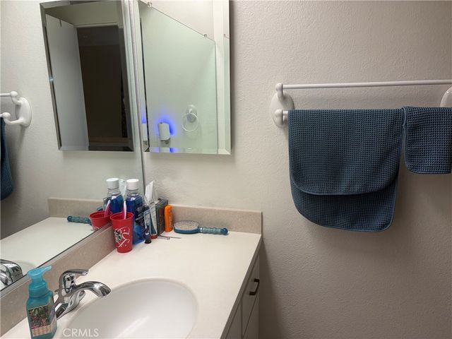 35103 Mesa Grande, Calimesa, CA 92320