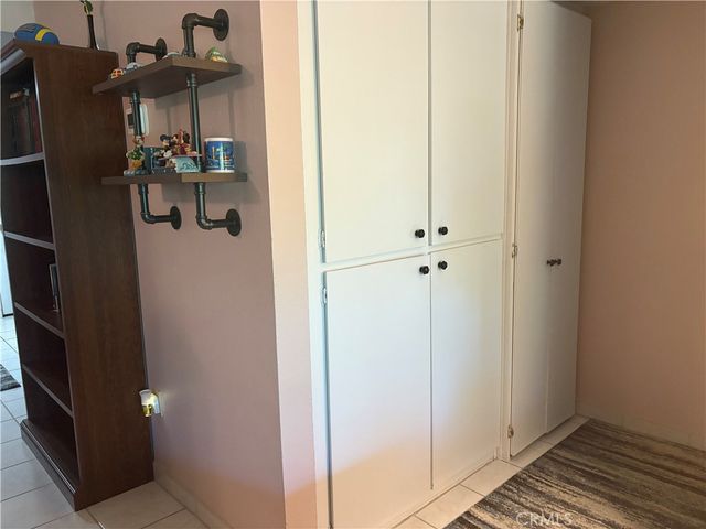 35103 Mesa Grande, Calimesa, CA 92320