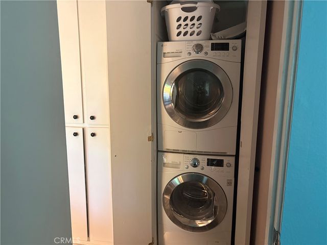35103 Mesa Grande, Calimesa, CA 92320