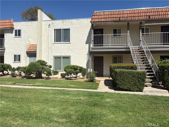 35103 Mesa Grande, Calimesa, CA 92320