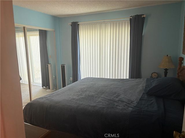 35103 Mesa Grande, Calimesa, CA 92320