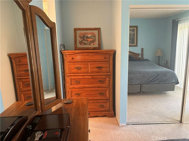 35103 Mesa Grande, Calimesa, CA 92320