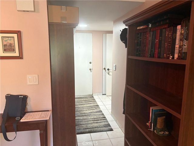 35103 Mesa Grande, Calimesa, CA 92320