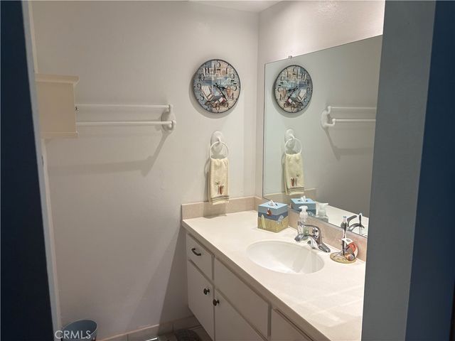 35103 Mesa Grande, Calimesa, CA 92320