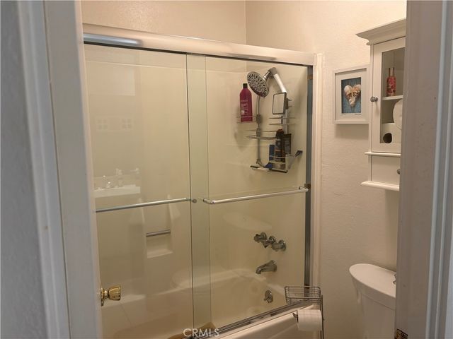 35103 Mesa Grande, Calimesa, CA 92320