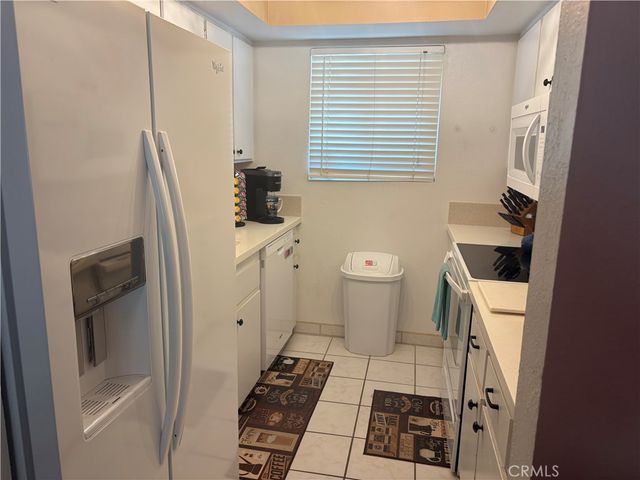 35103 Mesa Grande, Calimesa, CA 92320