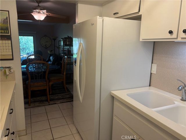 35103 Mesa Grande, Calimesa, CA 92320