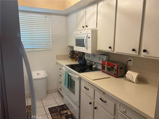 35103 Mesa Grande, Calimesa, CA 92320