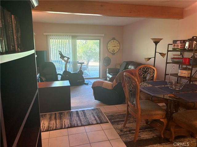 35103 Mesa Grande, Calimesa, CA 92320
