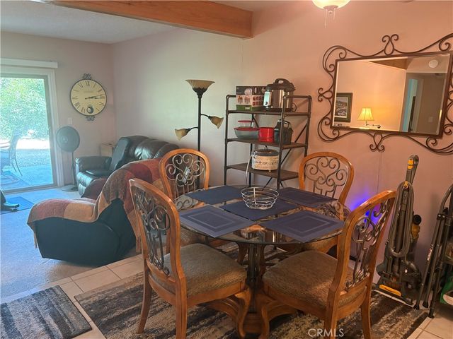 35103 Mesa Grande, Calimesa, CA 92320