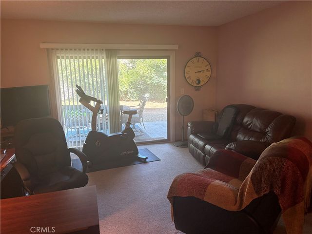 35103 Mesa Grande, Calimesa, CA 92320