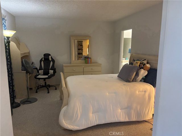 35103 Mesa Grande, Calimesa, CA 92320