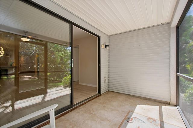 930 CAPRI ISLES BOULEVARD 120, Venice, FL 34292