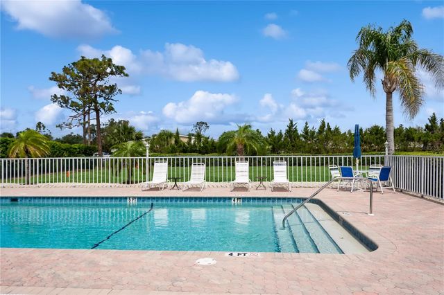 930 CAPRI ISLES BOULEVARD 120, Venice, FL 34292