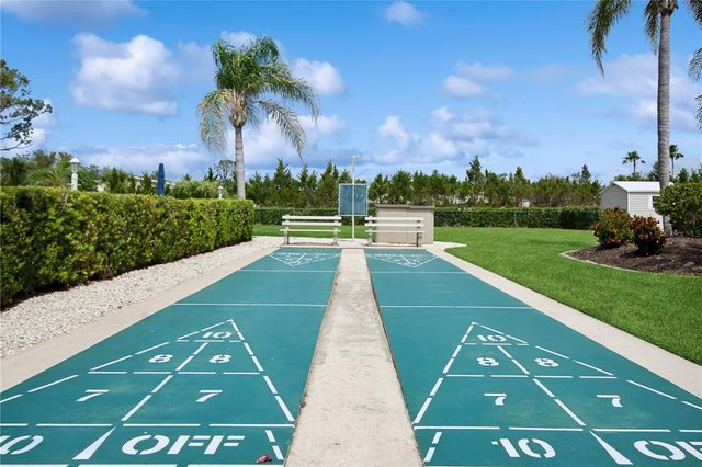 930 CAPRI ISLES BOULEVARD 120, Venice, FL 34292