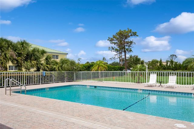 930 CAPRI ISLES BOULEVARD 120, Venice, FL 34292
