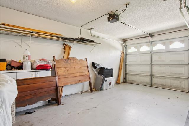 930 CAPRI ISLES BOULEVARD 120, Venice, FL 34292