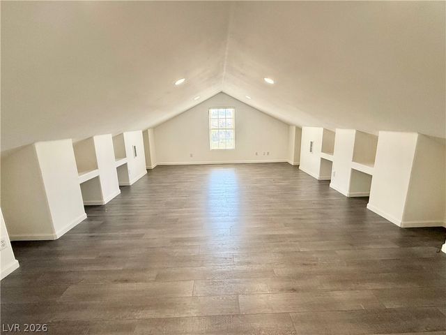 580 East Hickory Street, Pahrump, NV 89048