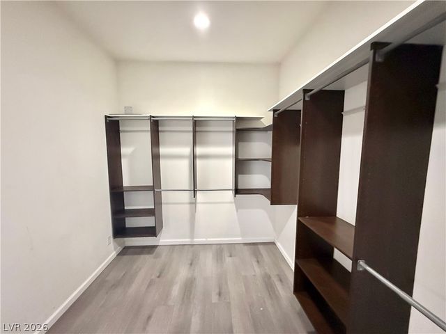 580 East Hickory Street, Pahrump, NV 89048