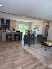 0 Middle Brook Drive, Rockwell, NC 28138